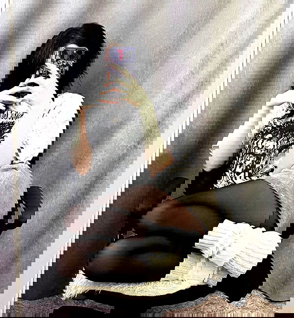 alskohope alskohope archive image