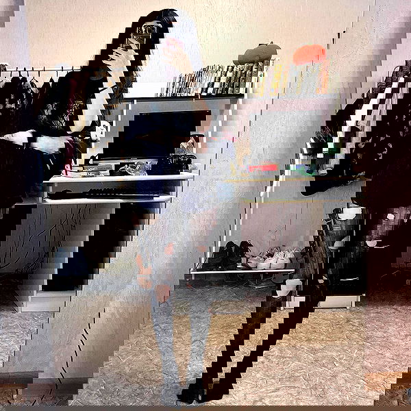 alskohope alskohope archive image