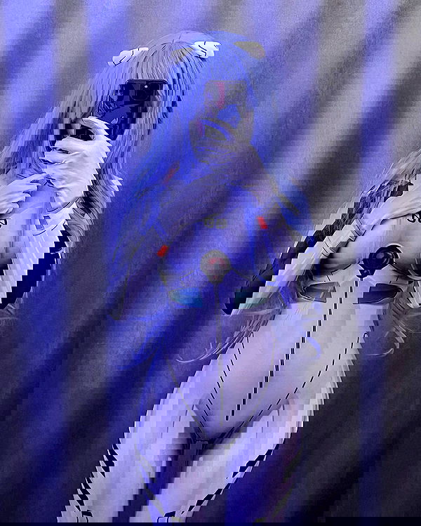 alskohope alskohope archive image