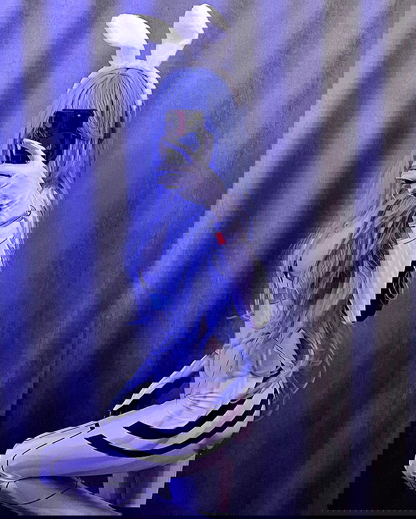 alskohope alskohope archive image