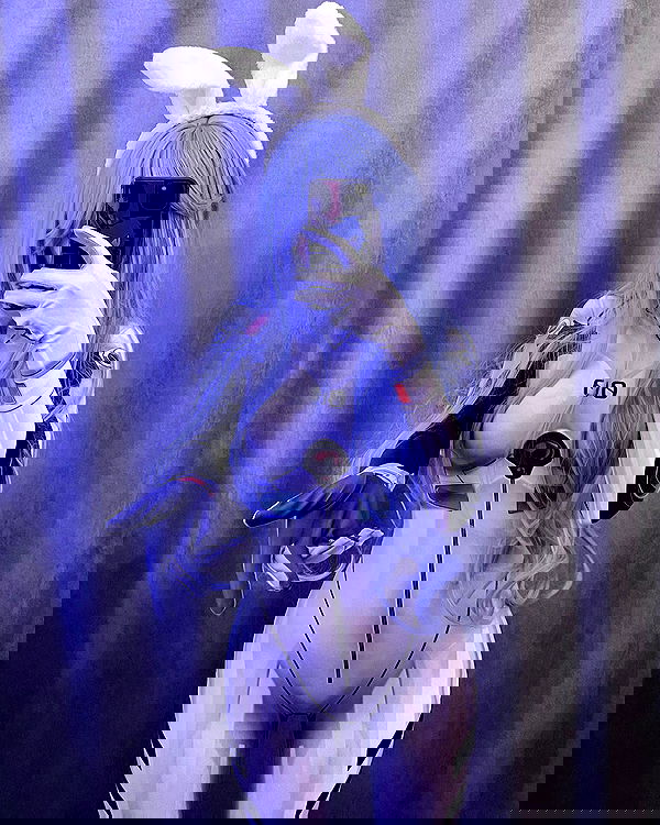 alskohope alskohope archive image