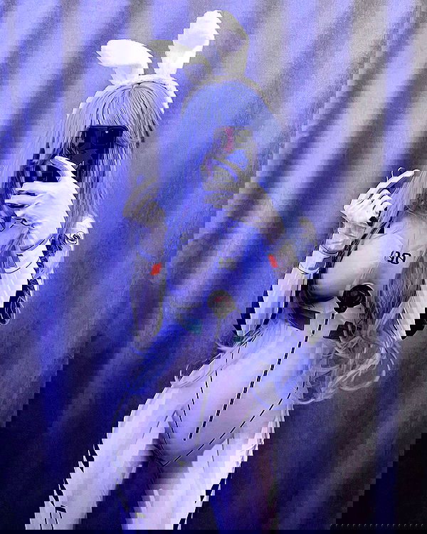 alskohope alskohope archive image