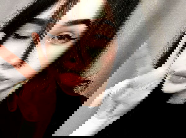 alskohope alskohope archive image