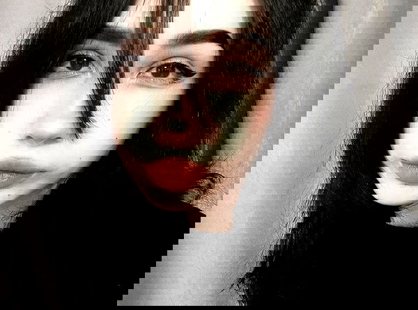 alskohope alskohope archive image