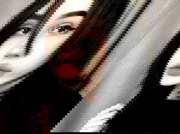 alskohope alskohope archive image