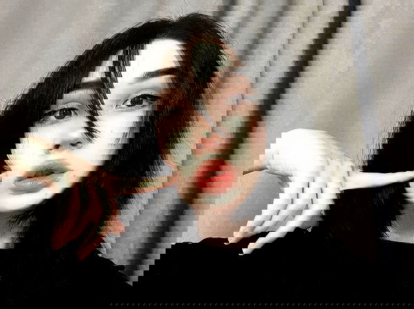 alskohope alskohope archive image