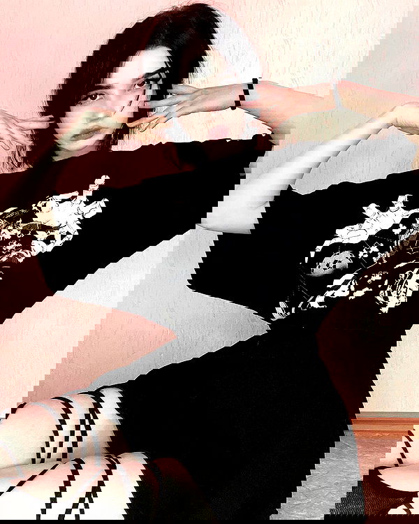 alskohope alskohope archive image