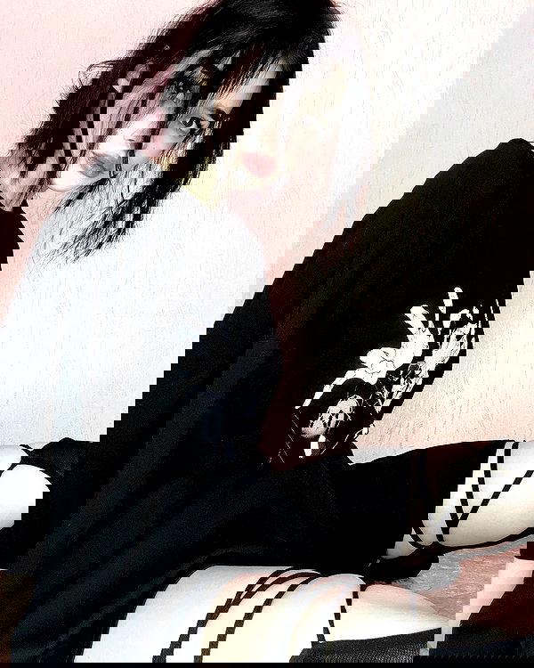 alskohope alskohope archive image