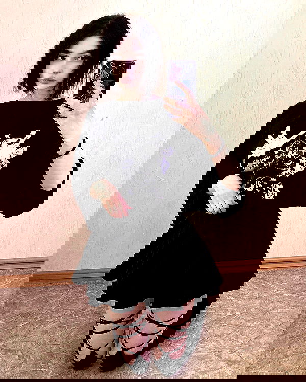 alskohope alskohope archive image