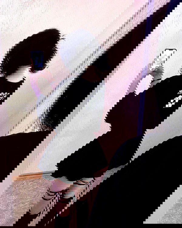 alskohope alskohope archive image