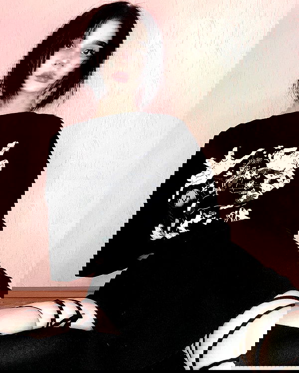 alskohope alskohope archive image