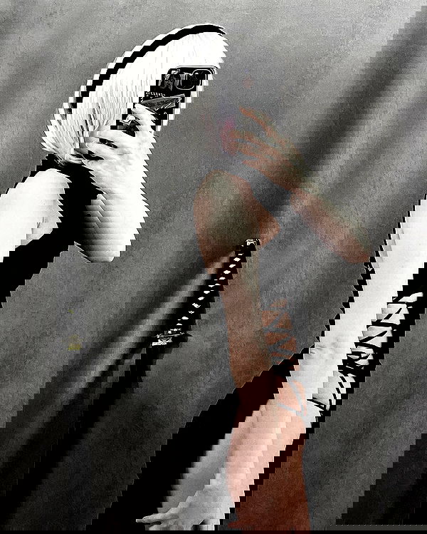 alskohope alskohope archive image