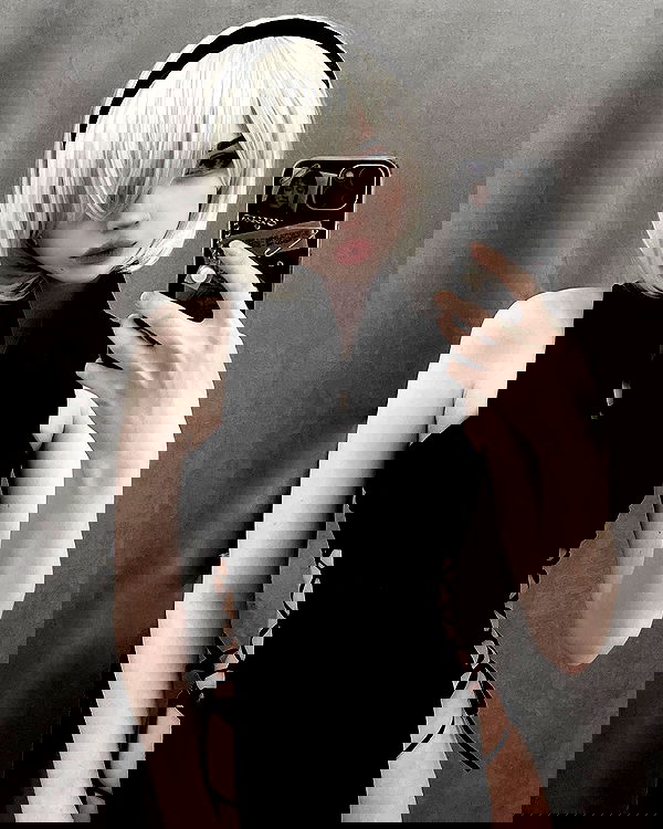 alskohope alskohope archive image