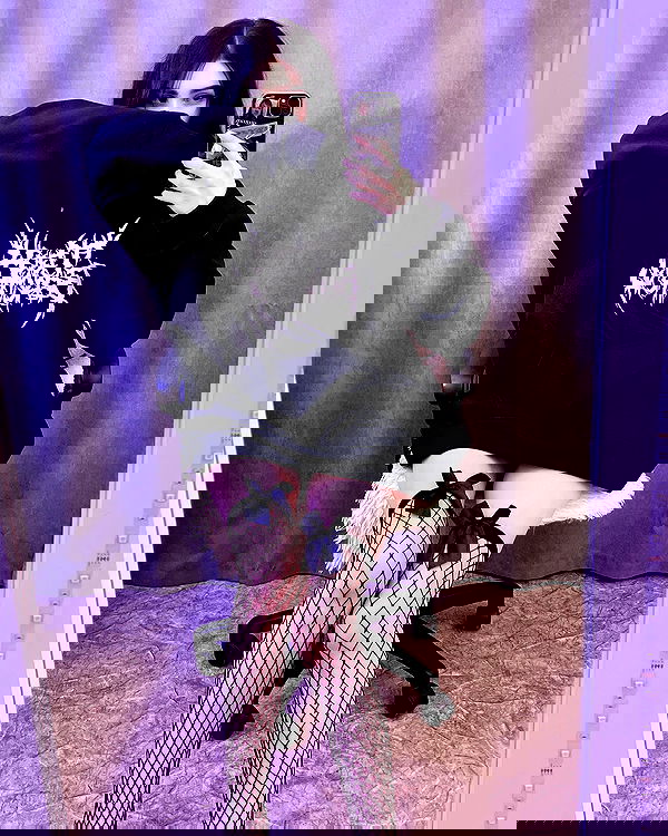 alskohope alskohope archive image