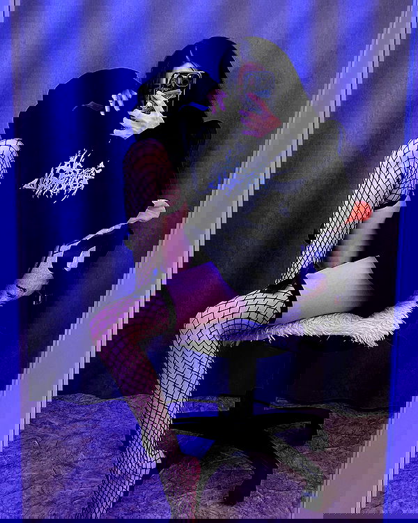 alskohope alskohope archive image