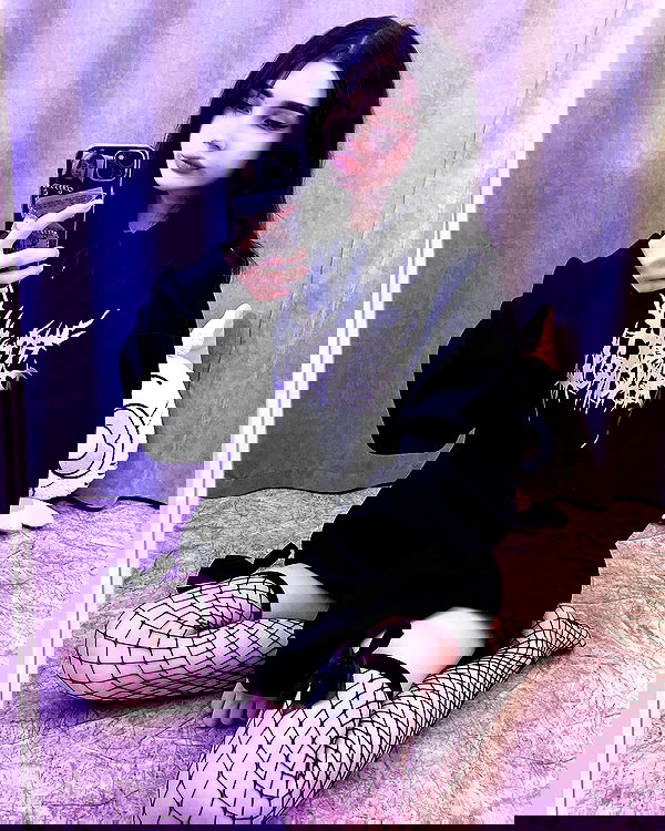 alskohope alskohope archive image