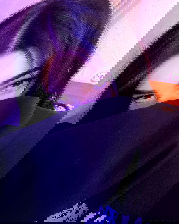 alskohope alskohope archive image