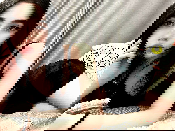 alskohope alskohope archive image