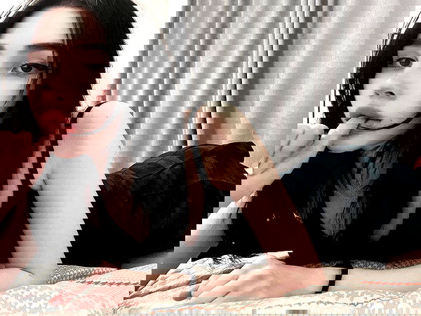 alskohope alskohope archive image