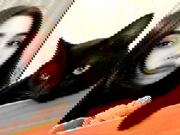 alskohope alskohope archive image