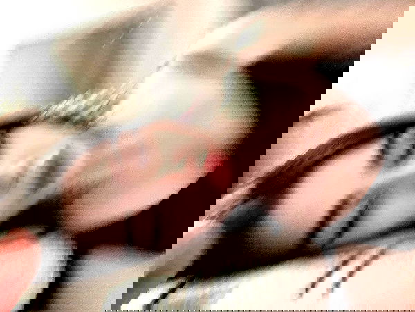 alskohope alskohope archive image