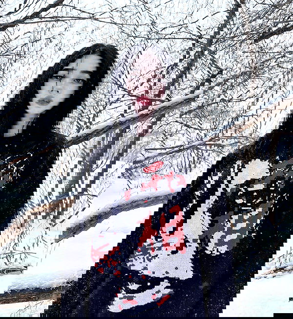 alskohope alskohope archive image