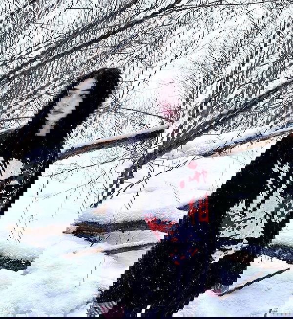 alskohope alskohope archive image