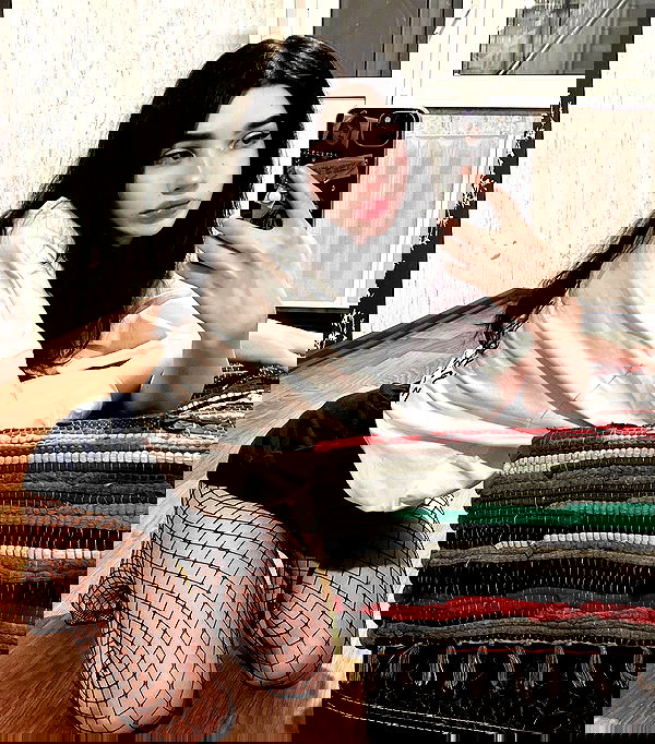 alskohope alskohope archive image