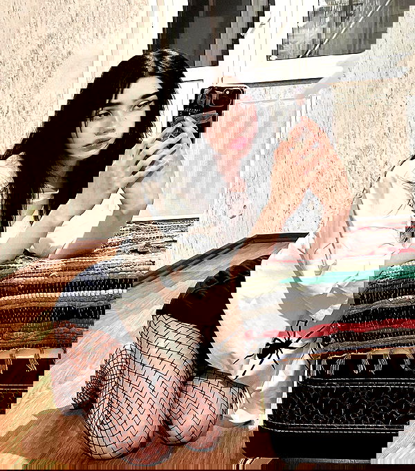 alskohope alskohope archive image