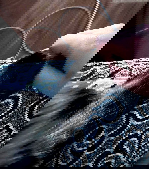 alskohope alskohope archive image