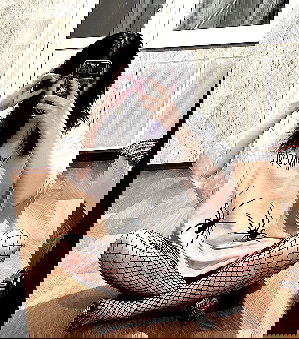 alskohope alskohope archive image