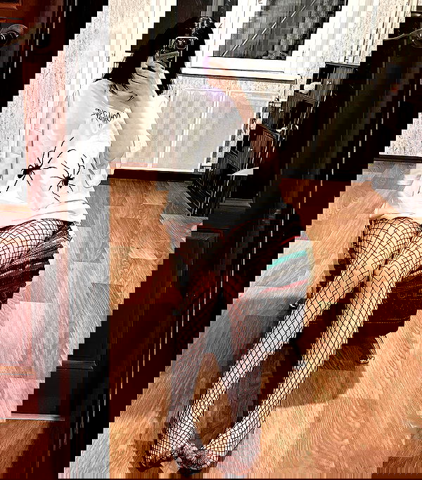 alskohope alskohope archive image