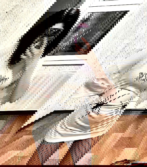 alskohope alskohope archive image