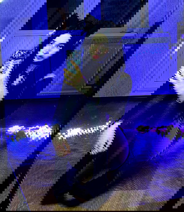 alskohope alskohope archive image