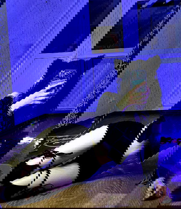 alskohope alskohope archive image