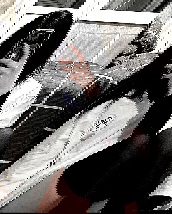 alskohope alskohope archive image