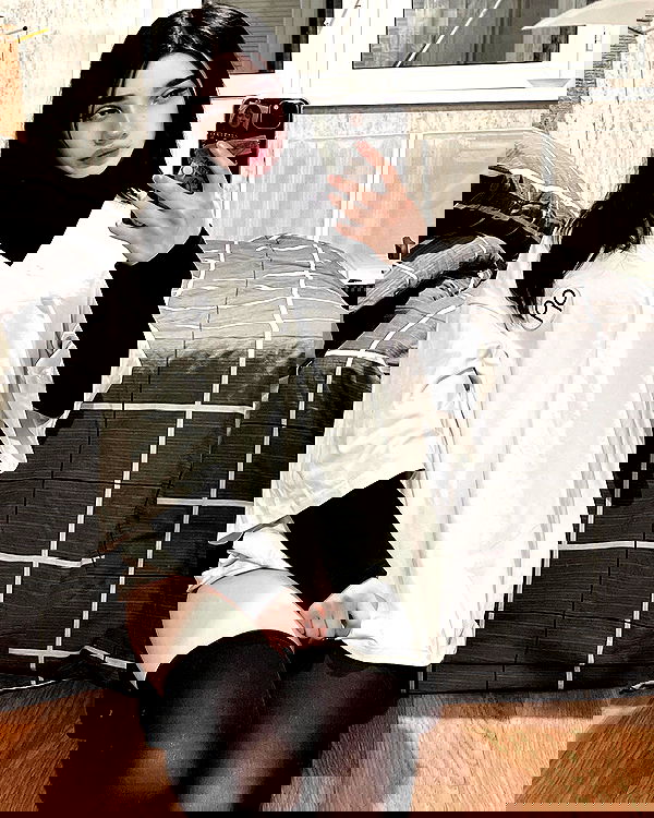 alskohope alskohope archive image