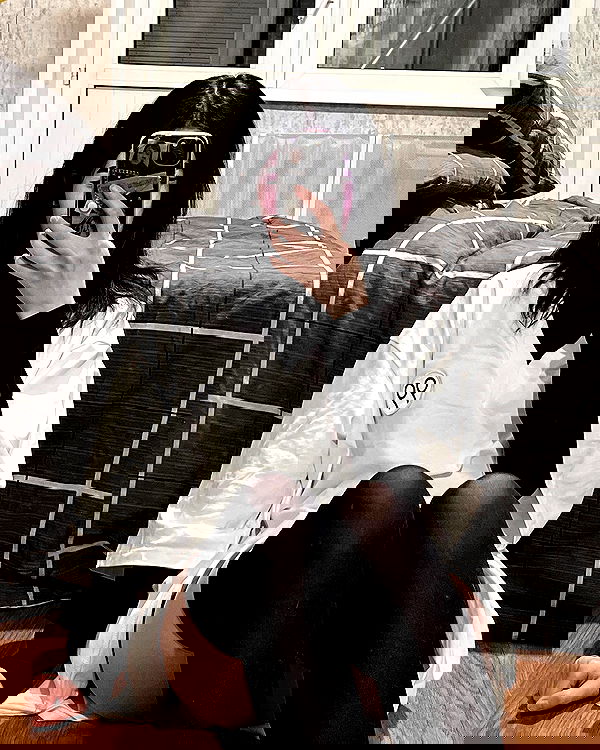 alskohope alskohope archive image