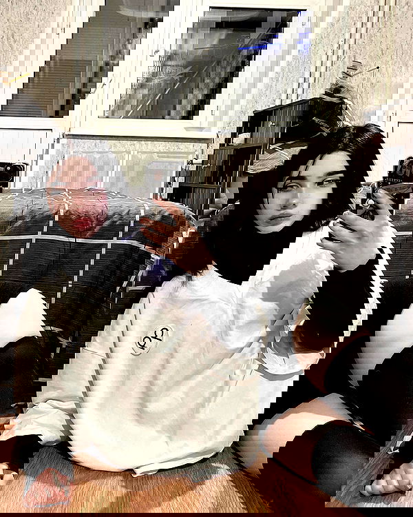 alskohope alskohope archive image