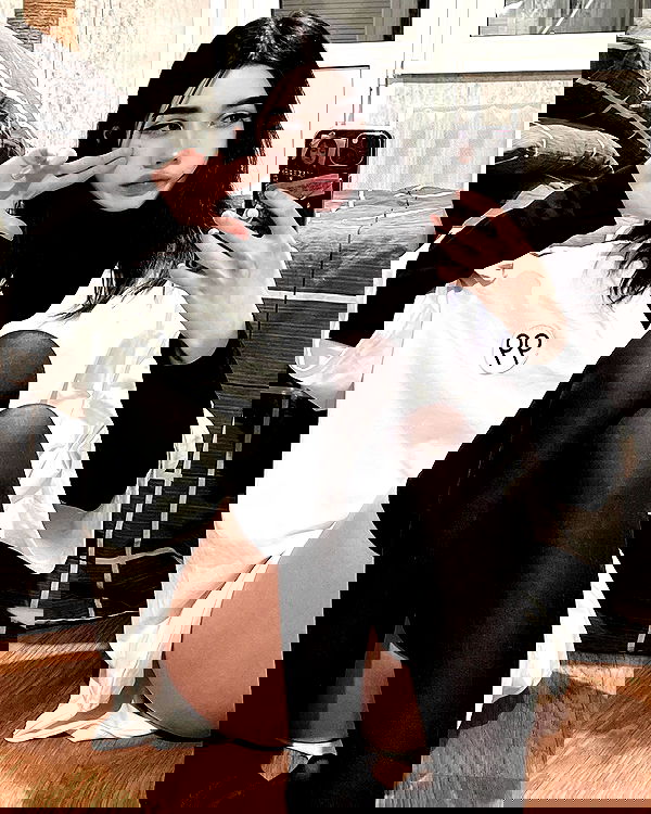 alskohope alskohope archive image