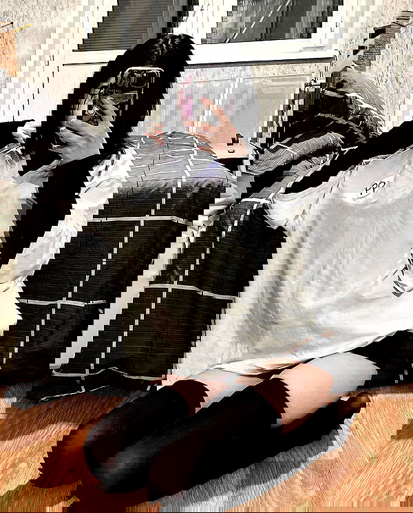 alskohope alskohope archive image