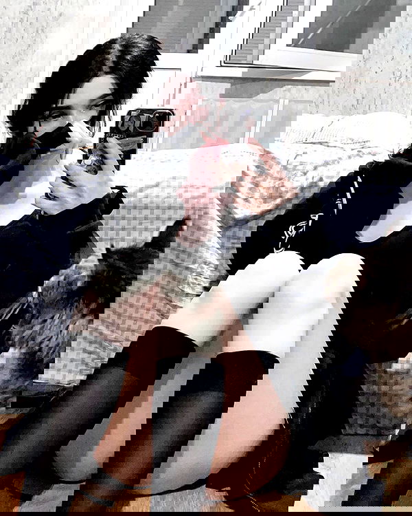 alskohope alskohope archive image