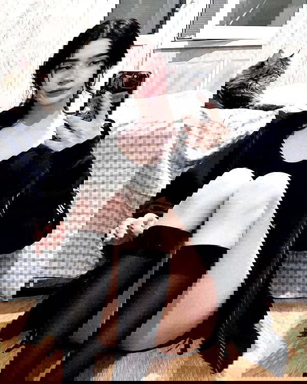 alskohope alskohope archive image