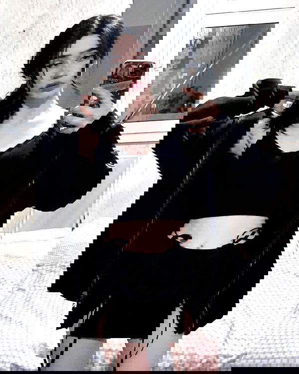 alskohope alskohope archive image