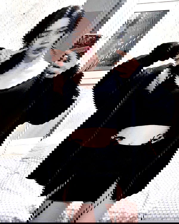 alskohope alskohope archive image