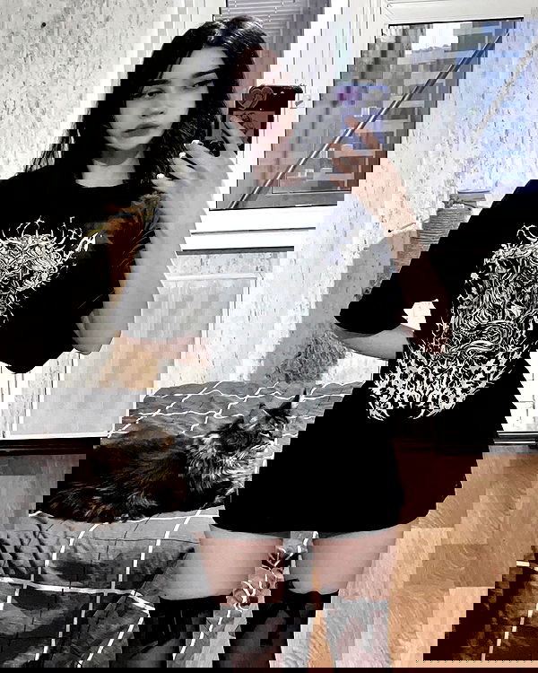 alskohope alskohope archive image