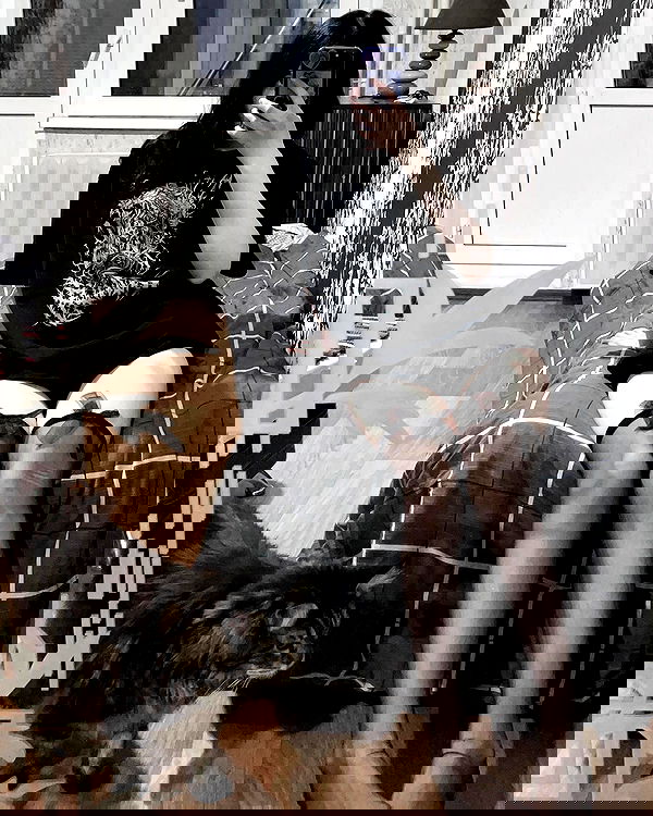 alskohope alskohope archive image