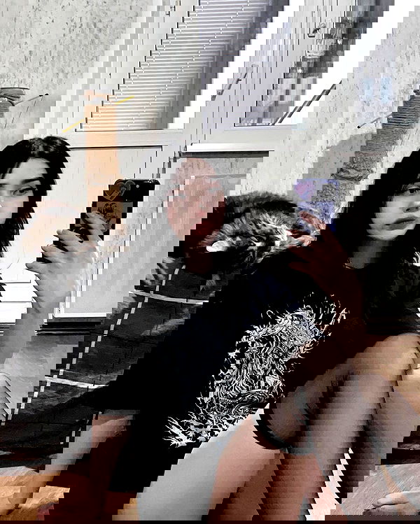 alskohope alskohope archive image