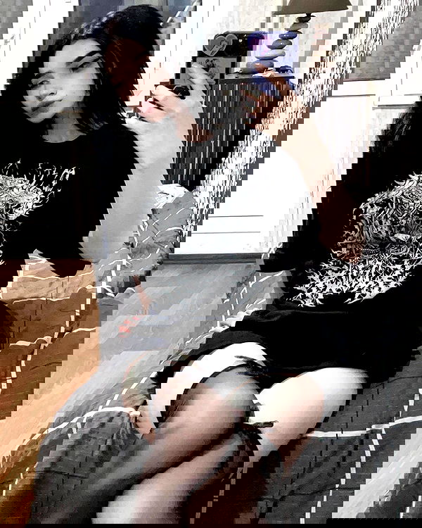 alskohope alskohope archive image