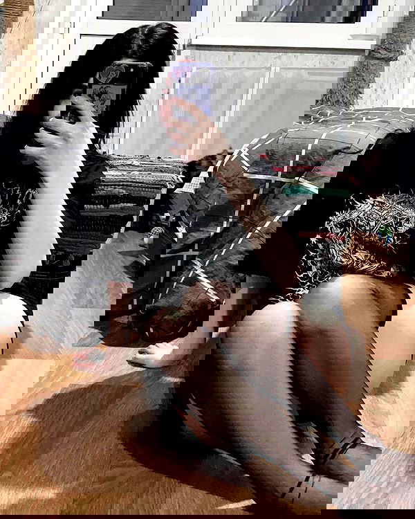 alskohope alskohope archive image